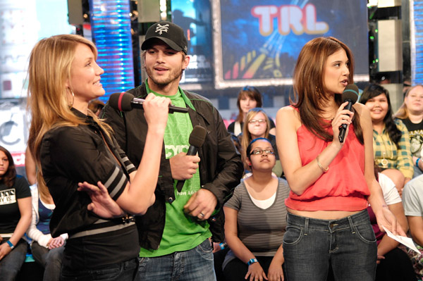 MTVsTRL-080505-061.jpg