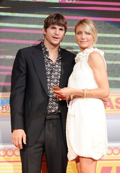 WhatHappensinVegas-TokyoPremiere-071.jpg