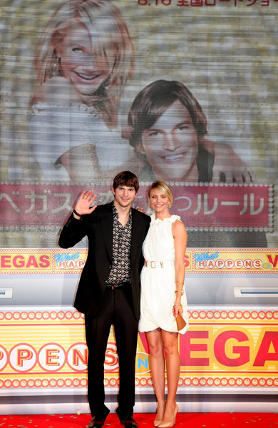 WhatHappensinVegas-TokyoPremiere-089.jpg