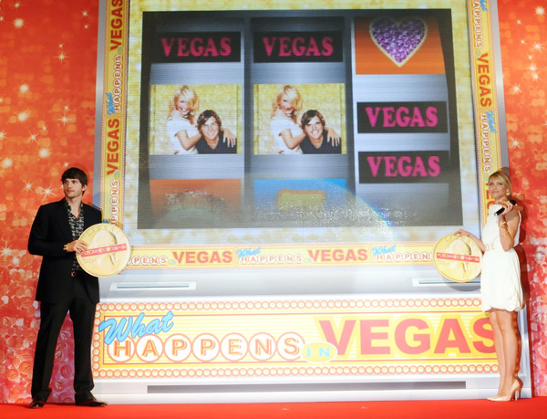 WhatHappensinVegas-TokyoPremiere-093.jpg