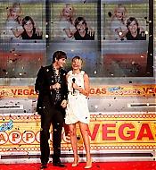 WhatHappensinVegas-TokyoPremiere-081.jpg