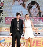 WhatHappensinVegas-TokyoPremiere-091.jpg