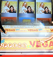 WhatHappensinVegas-TokyoPremiere-092.jpg