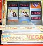 WhatHappensinVegas-TokyoPremiere-093.jpg