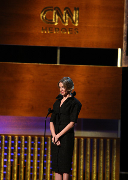 2008CNNHeroes-004.jpg