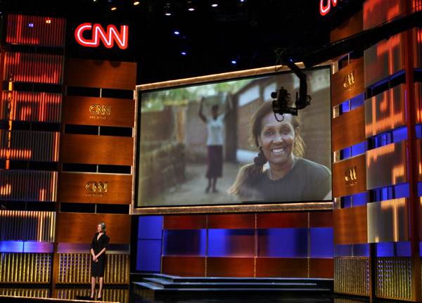 2008CNNHeroes-005.jpg