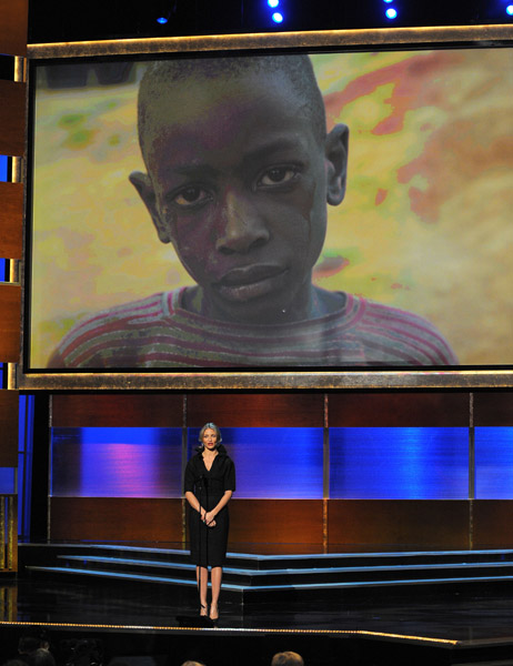 2008CNNHeroes-006.jpg