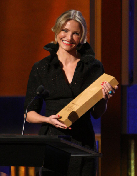 2008CNNHeroes-013.jpg