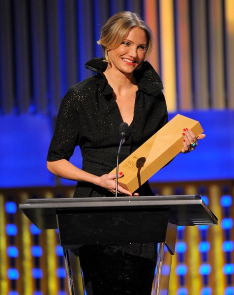 2008CNNHeroes-014.jpg