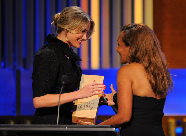 2008CNNHeroes-015.jpg