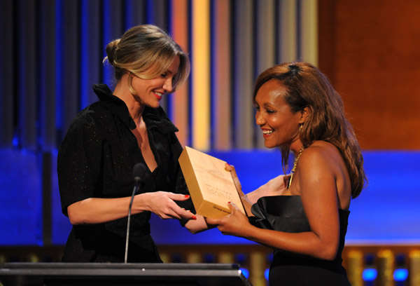 2008CNNHeroes-016.jpg