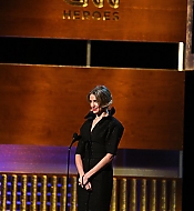 2008CNNHeroes-004.jpg