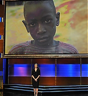 2008CNNHeroes-006.jpg