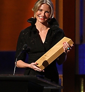 2008CNNHeroes-013.jpg