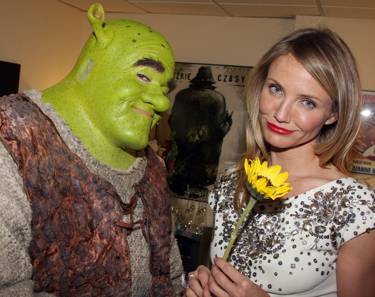 ShrekMusicalOpening_Party_a009.jpg