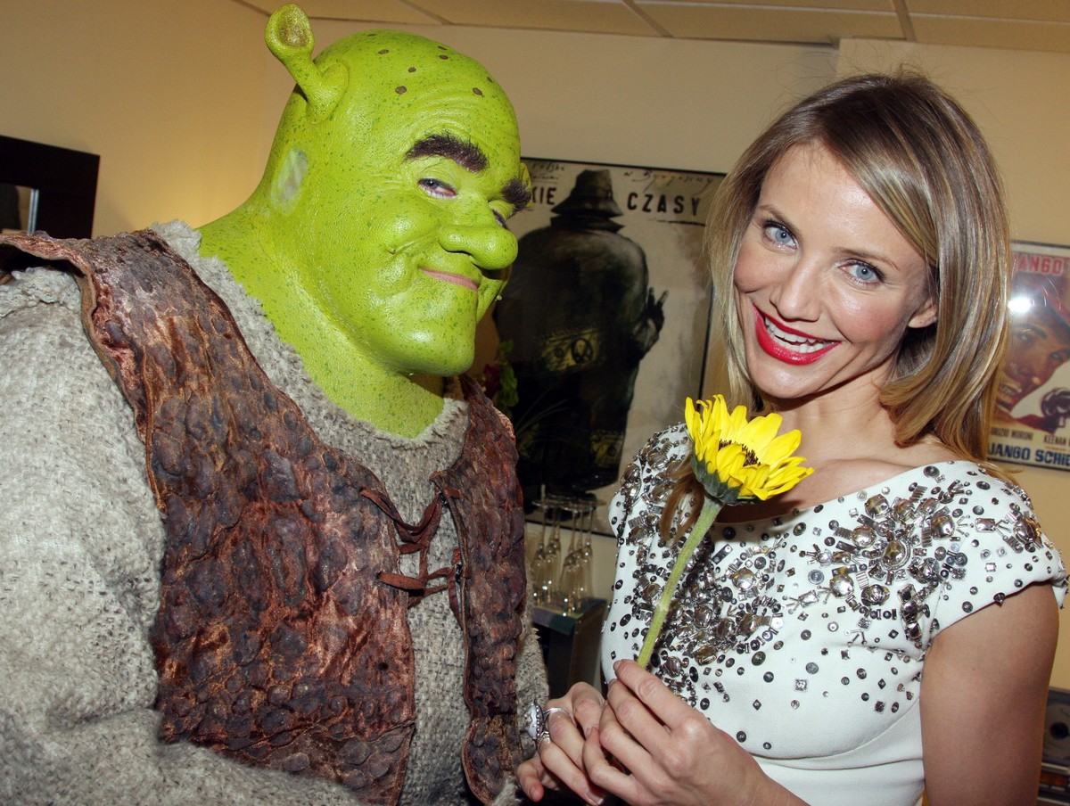 ShrekMusicalOpening_Party_a010.jpg