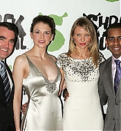 ShrekMusicalOpening_Party_024.jpg