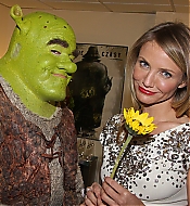 ShrekMusicalOpening_Party_a008.jpg