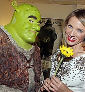 ShrekMusicalOpening_Party_a010.jpg