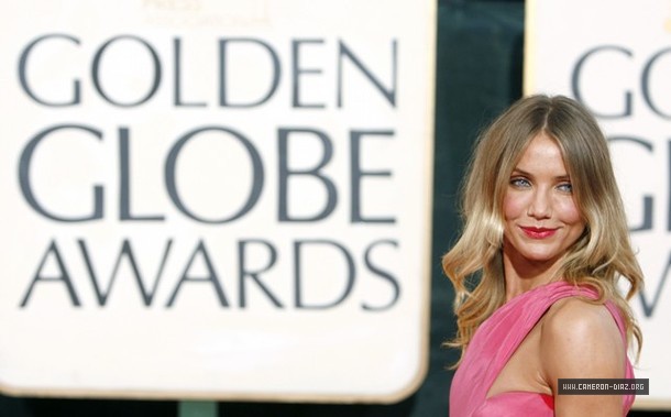 goldenglobes09_034.jpg