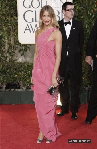 goldenglobes09_084.jpg