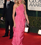 goldenglobes09_070.jpg