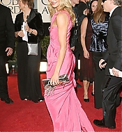 goldenglobes09_078.jpg