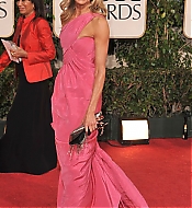 goldenglobes09_097.jpg