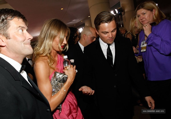 goldenglobes09_moetchandon_001.jpg