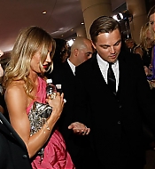 goldenglobes09_moetchandon_001.jpg