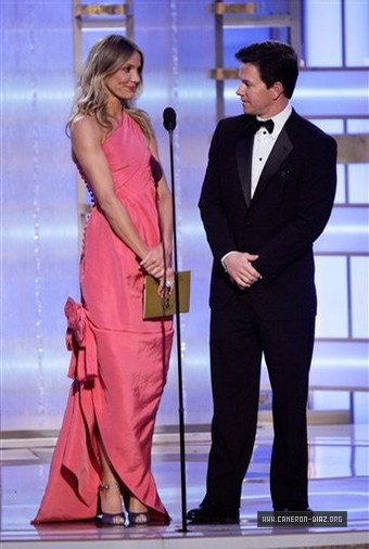 goldenglobes09_show_001.jpg