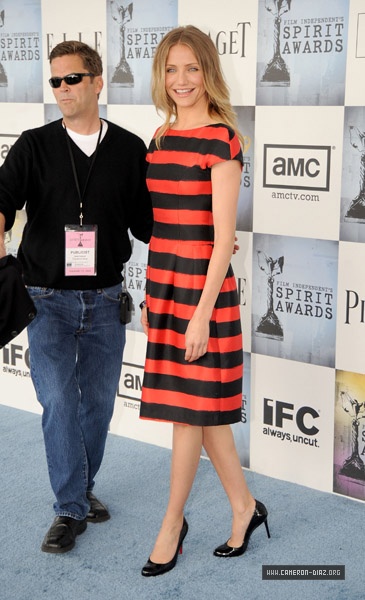 indiespiritawards09_120.jpg