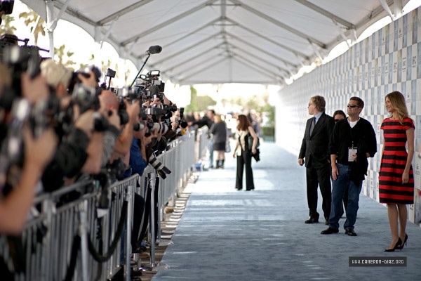 indiespiritawards09_124.jpg