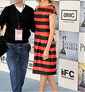 indiespiritawards09_120.jpg