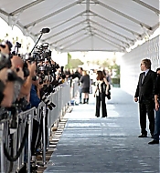 indiespiritawards09_124.jpg