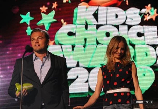 KCA09_Show_001.jpg