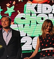 KCA09_Show_001.jpg