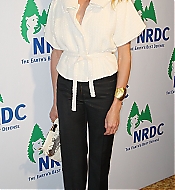 NRDC20thAnniversary_057.jpg