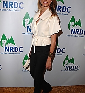 NRDC20thAnniversary_062.jpg