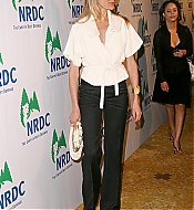 NRDC20thAnniversary_068.jpg