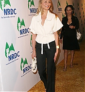 NRDC20thAnniversary_071.jpg