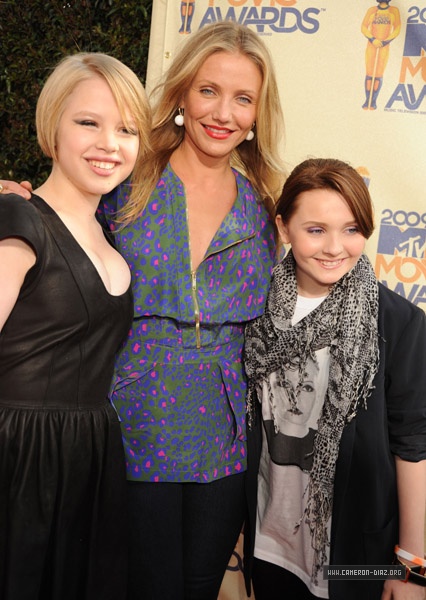 MTVMovieAwards09_118.jpg