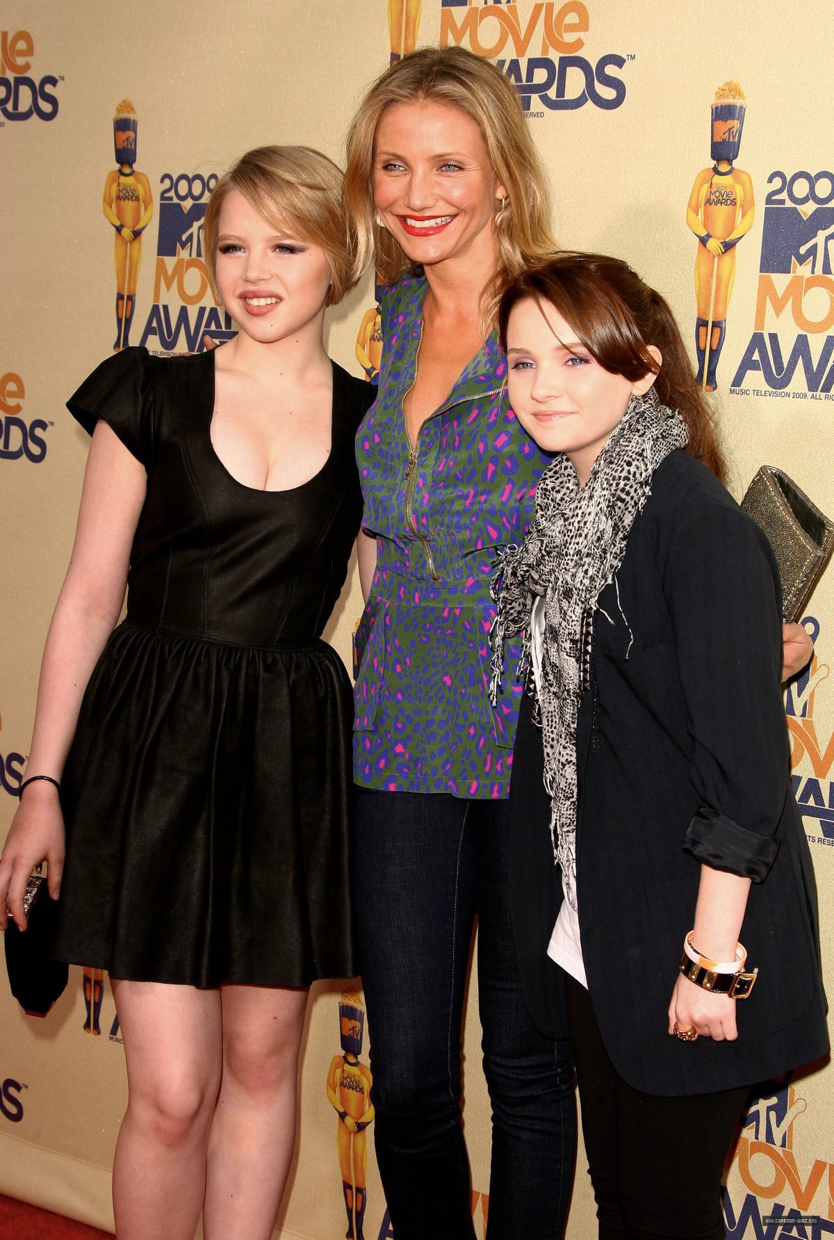 MTVMovieAwards09_121.jpg