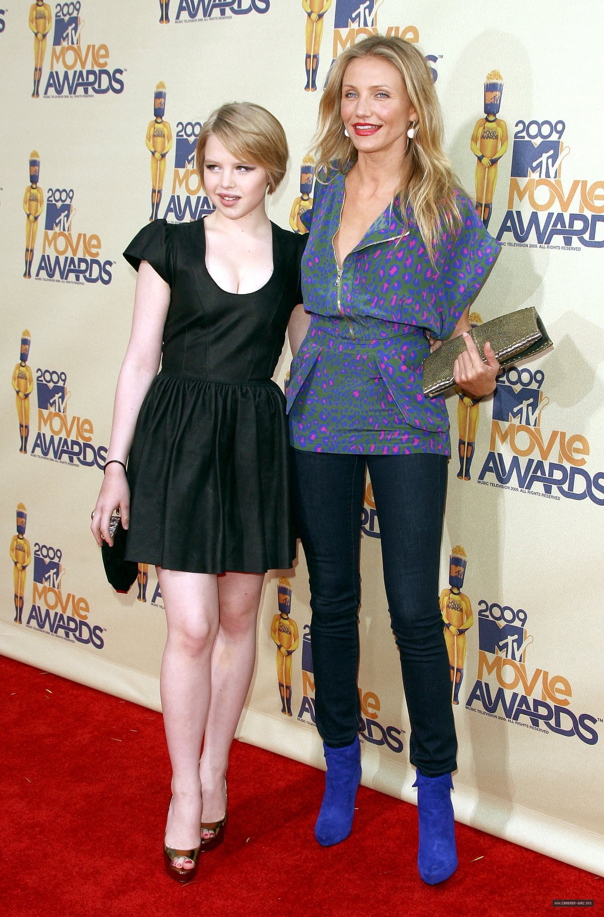 MTVMovieAwards09_128.jpg