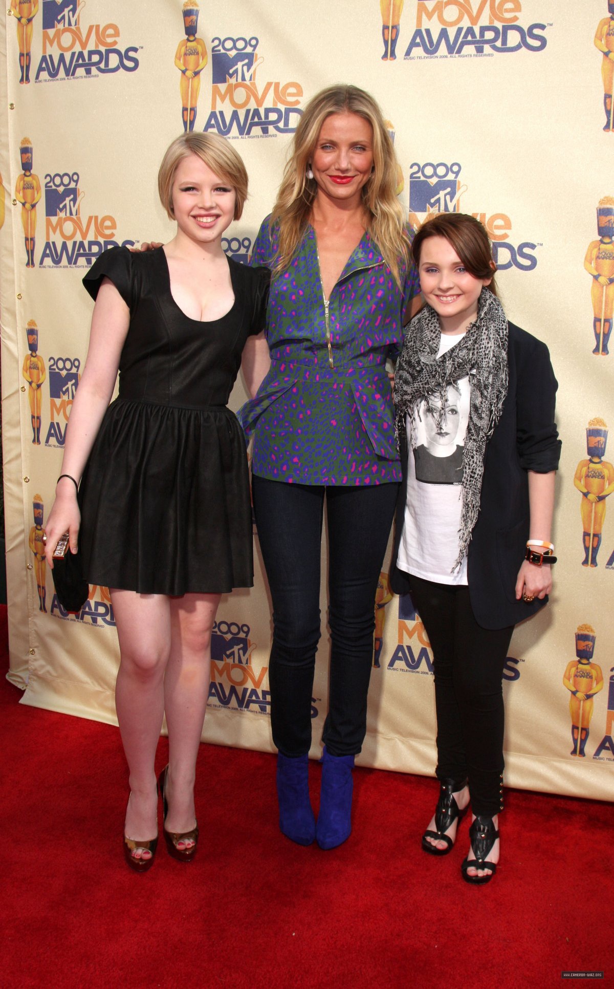 MTVMovieAwards09_155.jpg