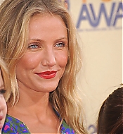 MTVMovieAwards09_060.jpg