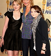 MTVMovieAwards09_121.jpg