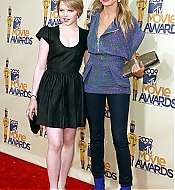 MTVMovieAwards09_128.jpg