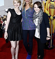 MTVMovieAwards09_130.jpg