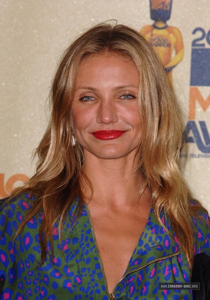 MTVMovieAwards09_PressRoom_014.jpg